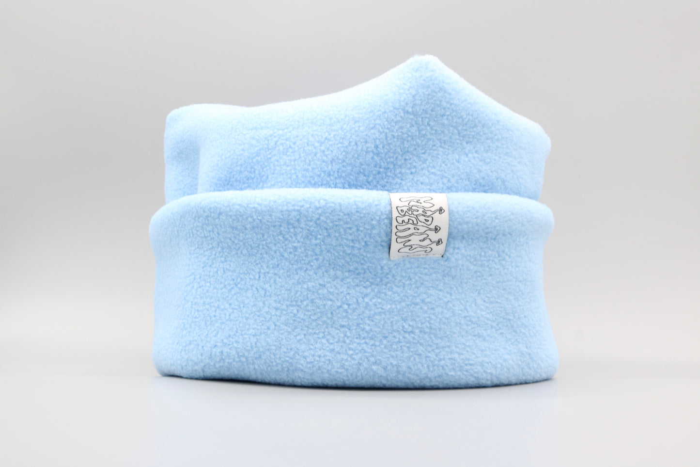 Baby Blue