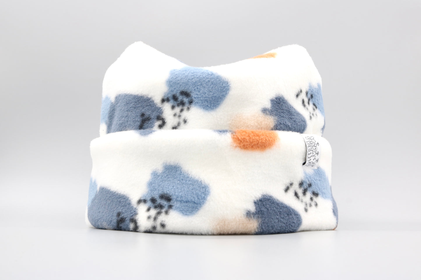 Spots