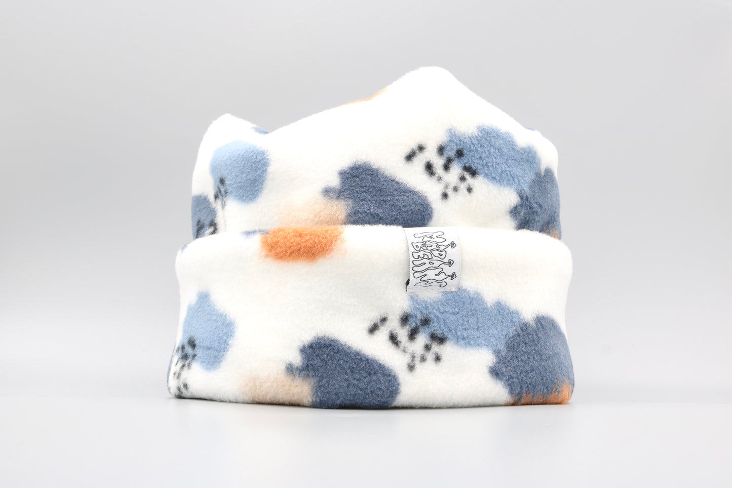Spots