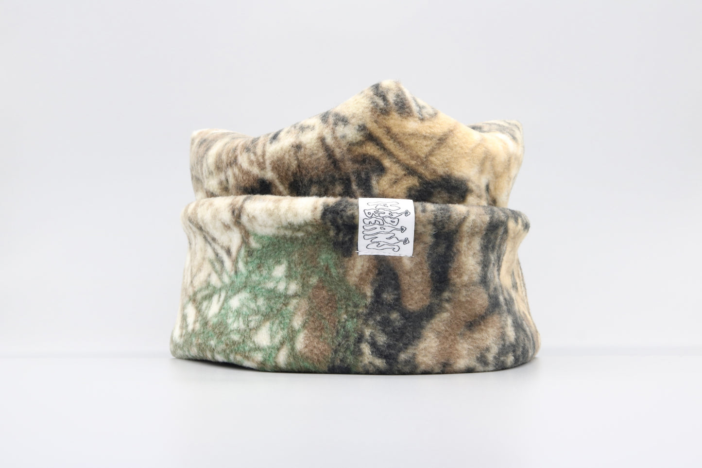 Camo