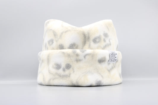 Skulls