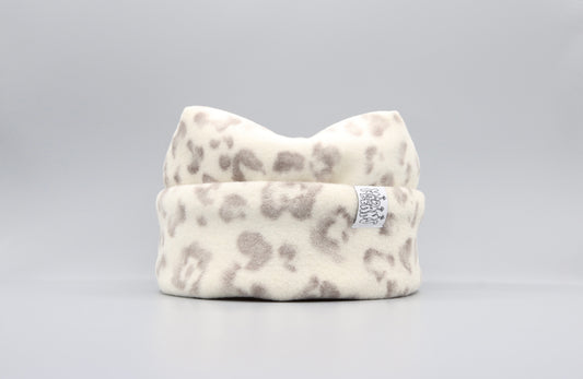 Cheetah Print