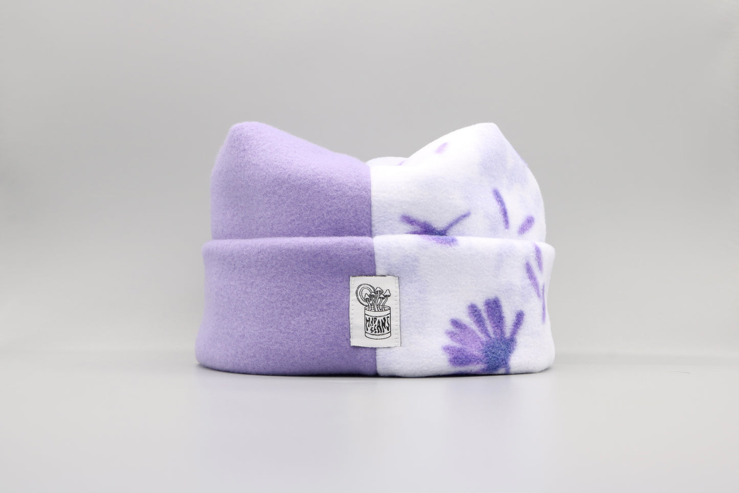 Lavender/Purple Flowers