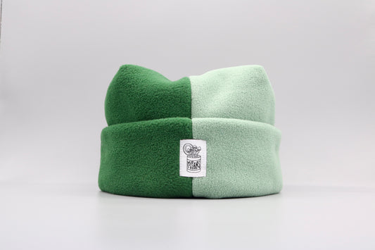 Evergreen/Sage