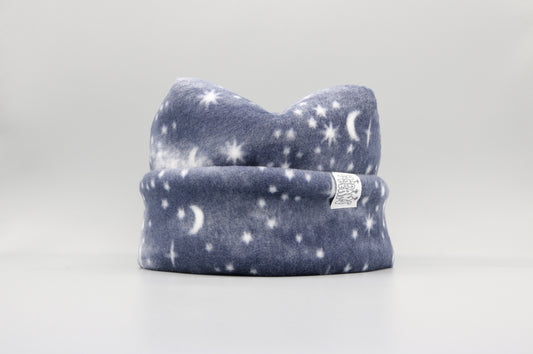 Starry Night