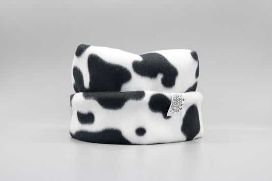 Cow Print