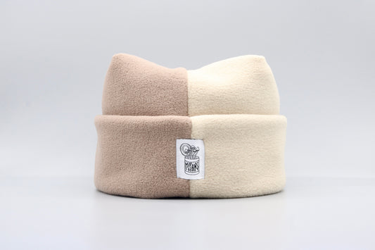 Light Brown/Tan