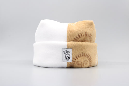 White/Suns