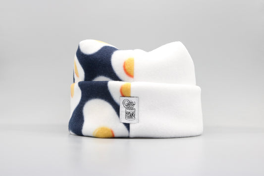 Eggs/White