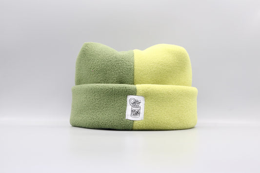 Olive/Sage Green