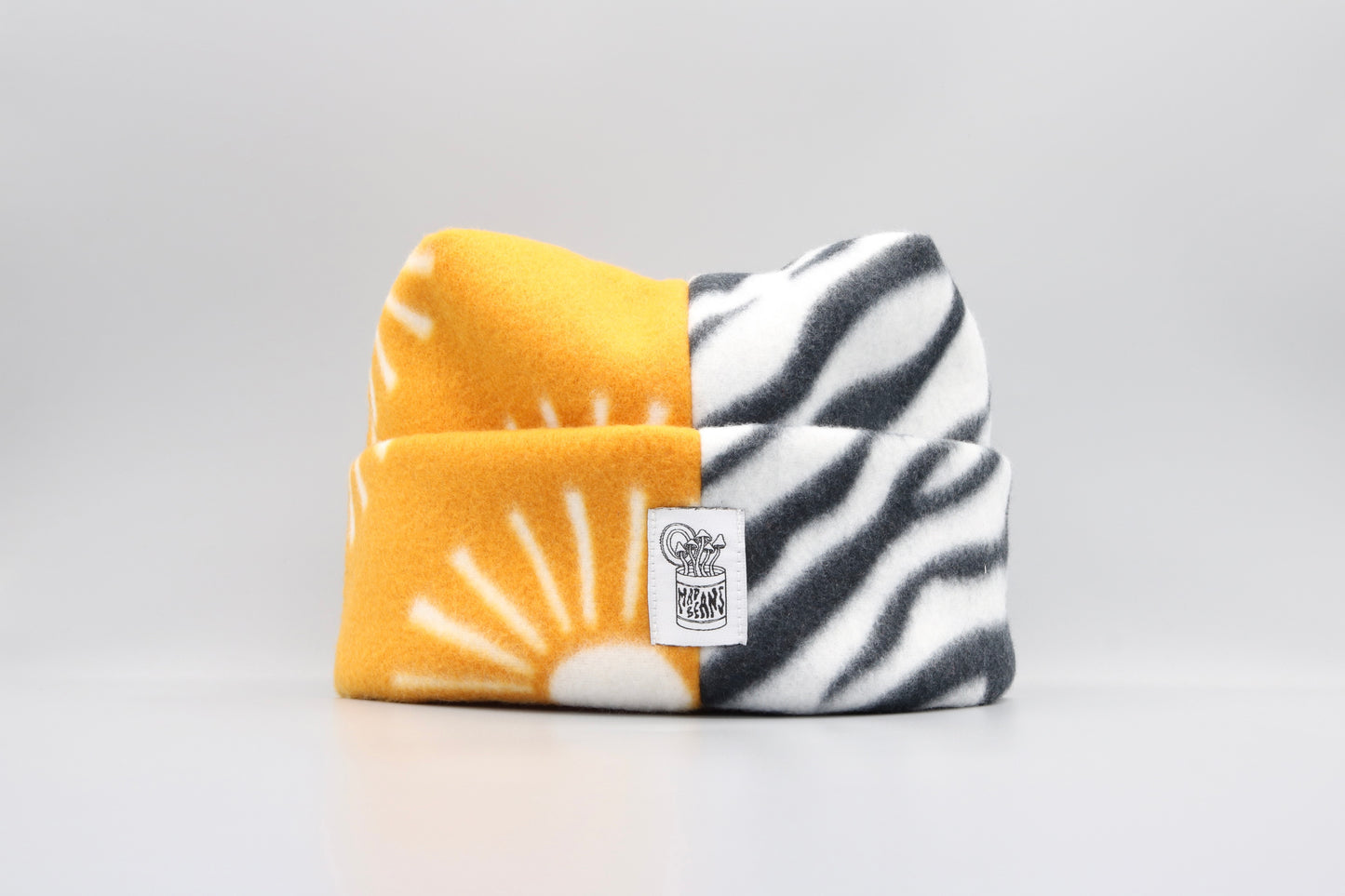 Suns/Zebra