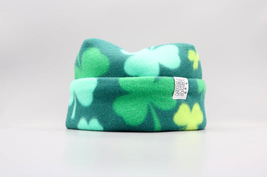 Clovers