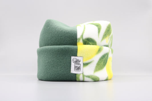 Evergreen/Lemons