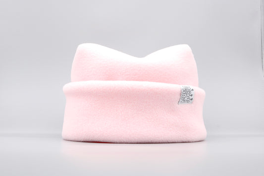 Baby Pink