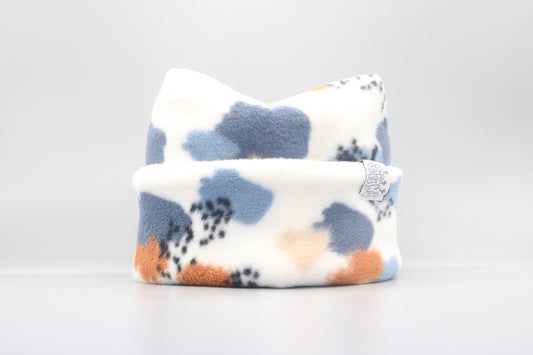 Spots