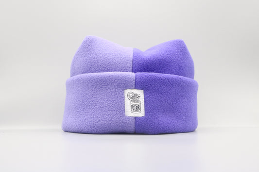 Purples