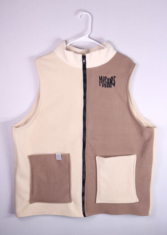 LARGE - Neutrals