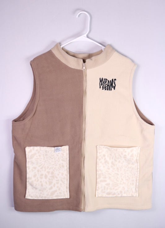 S/M - Neutrals