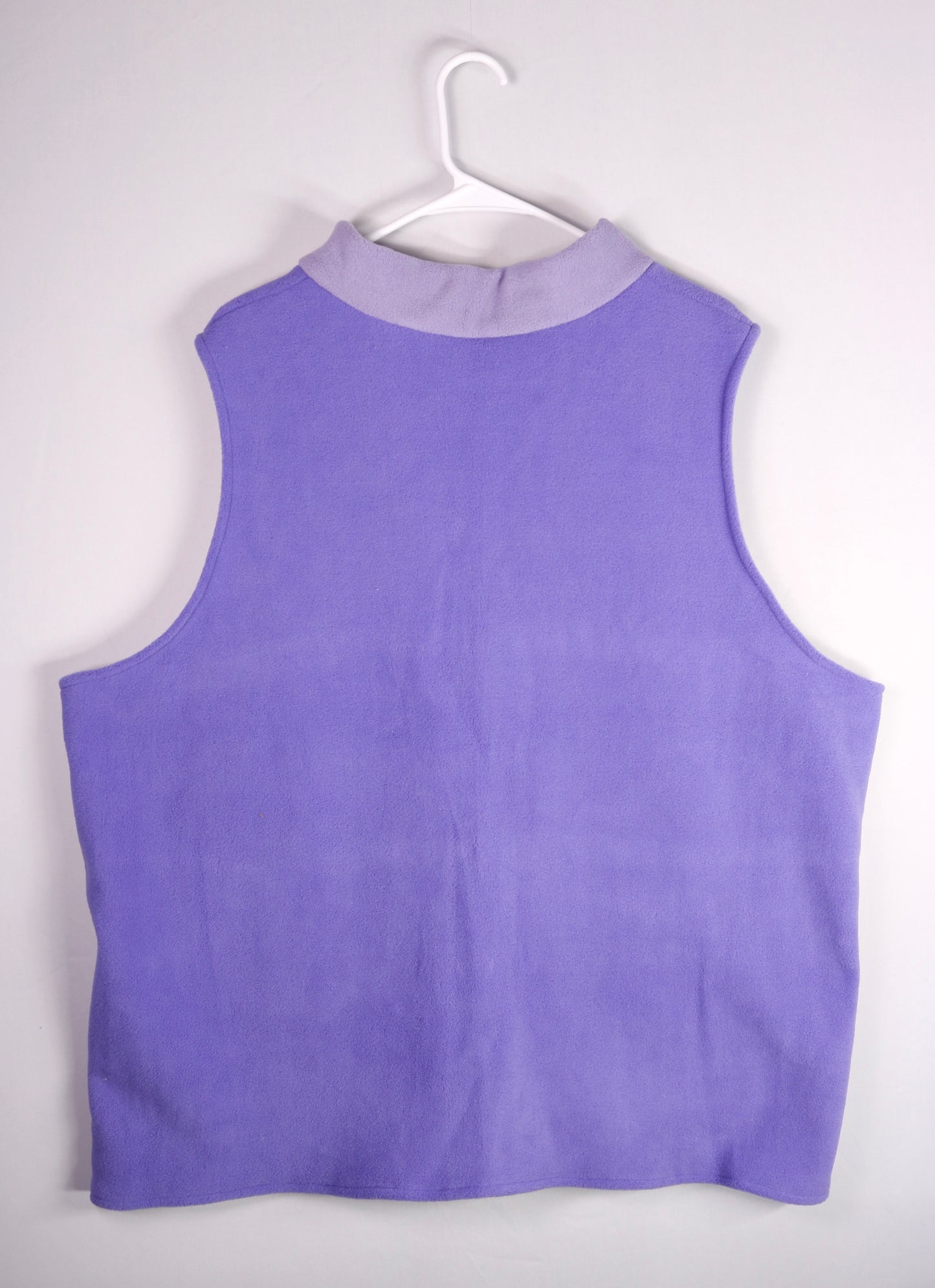 LARGE - Purple