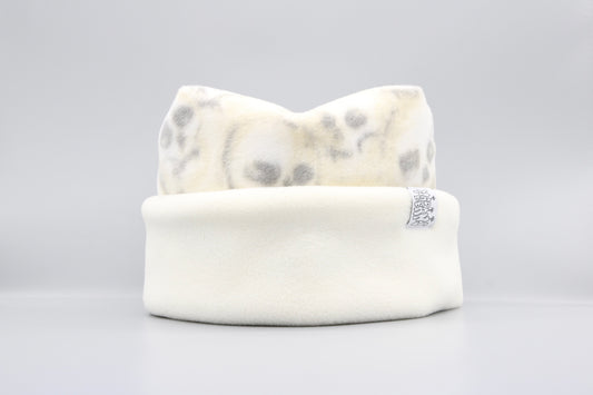 Skulls and Cream