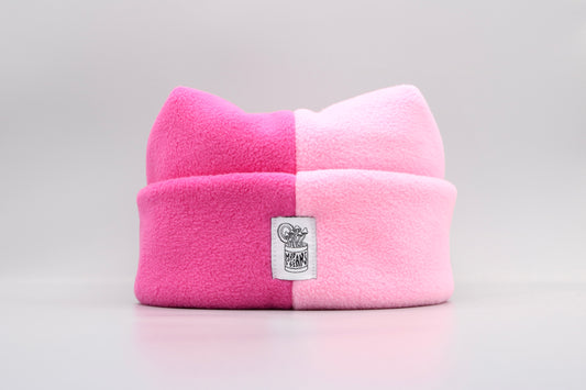 Pinks