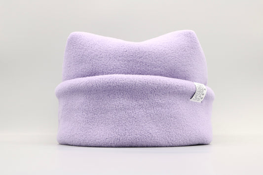 XL Lavender