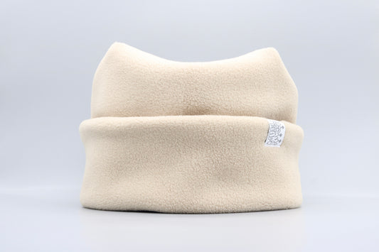 XL Tan