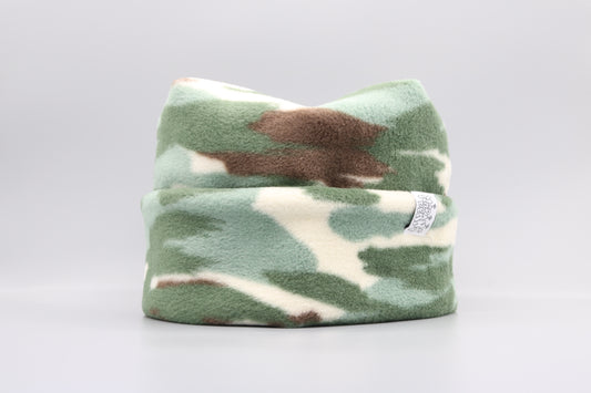Camo