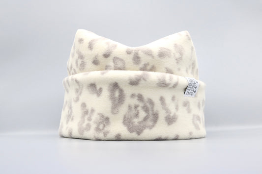 Cheetah Print