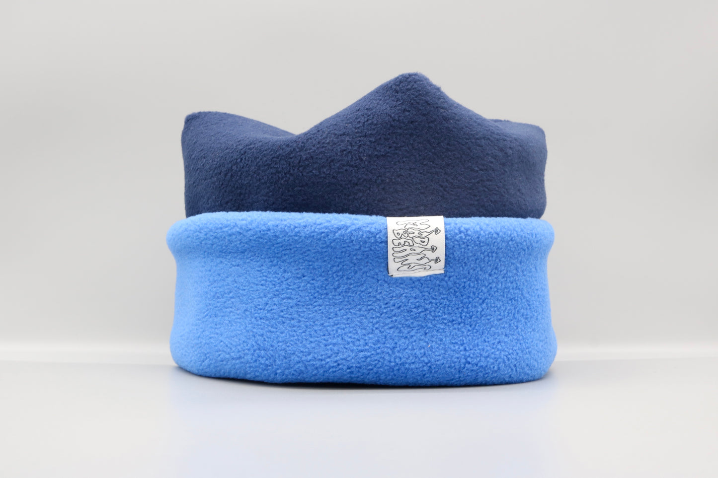 Blues