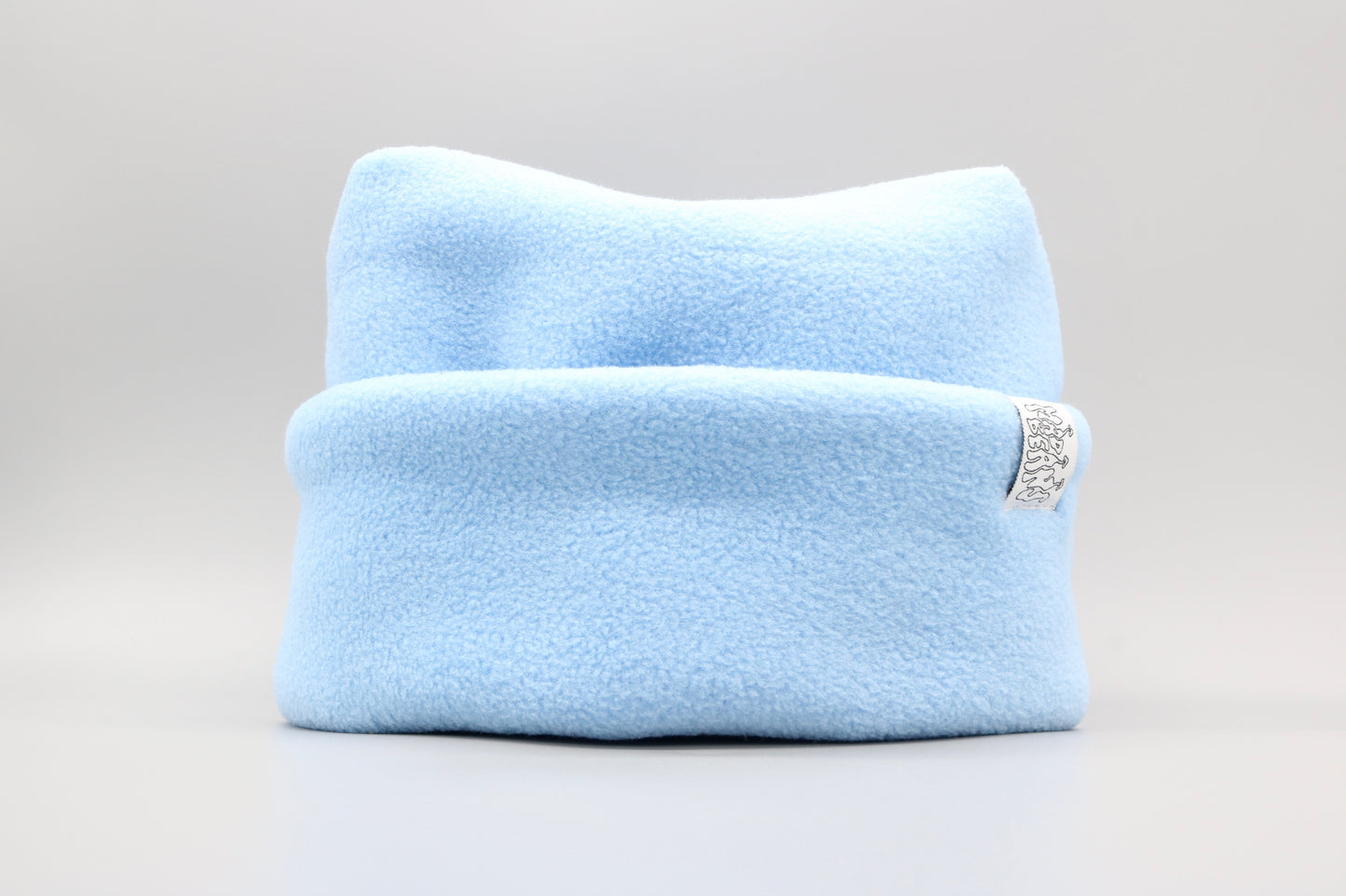 Baby Blue