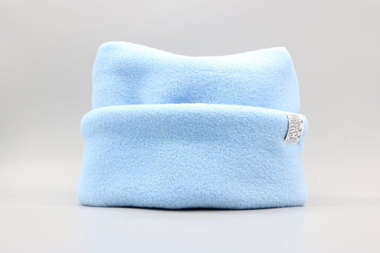 Baby Blue