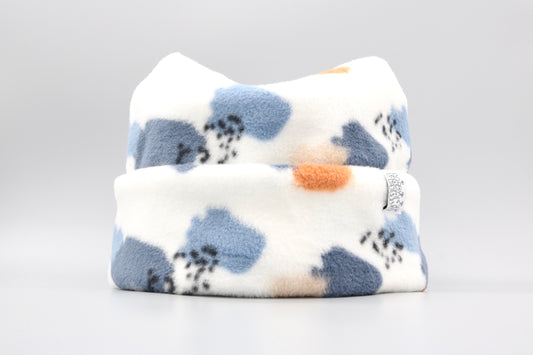 Spots