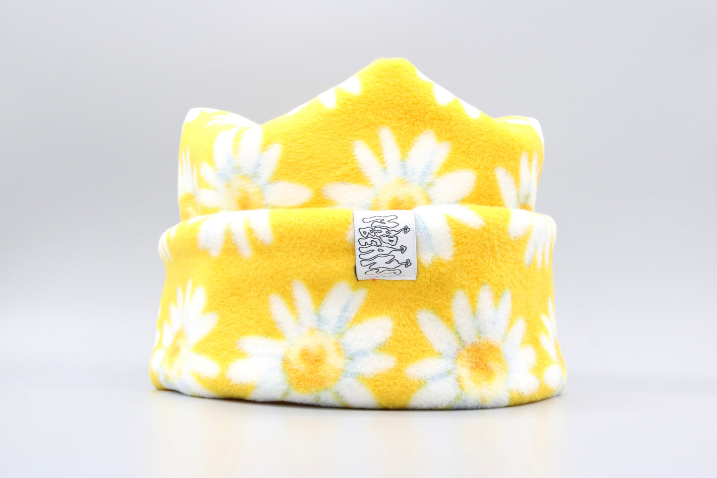Yellow Daisies