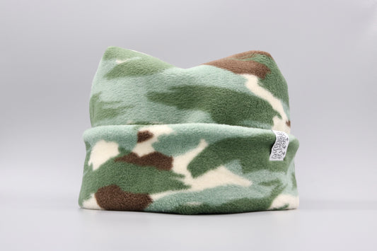 Camo