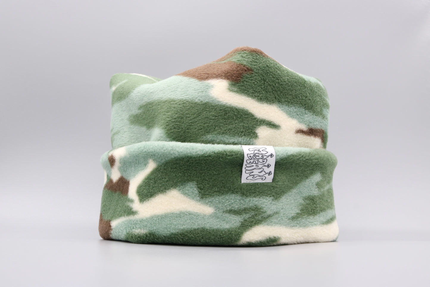 Camo