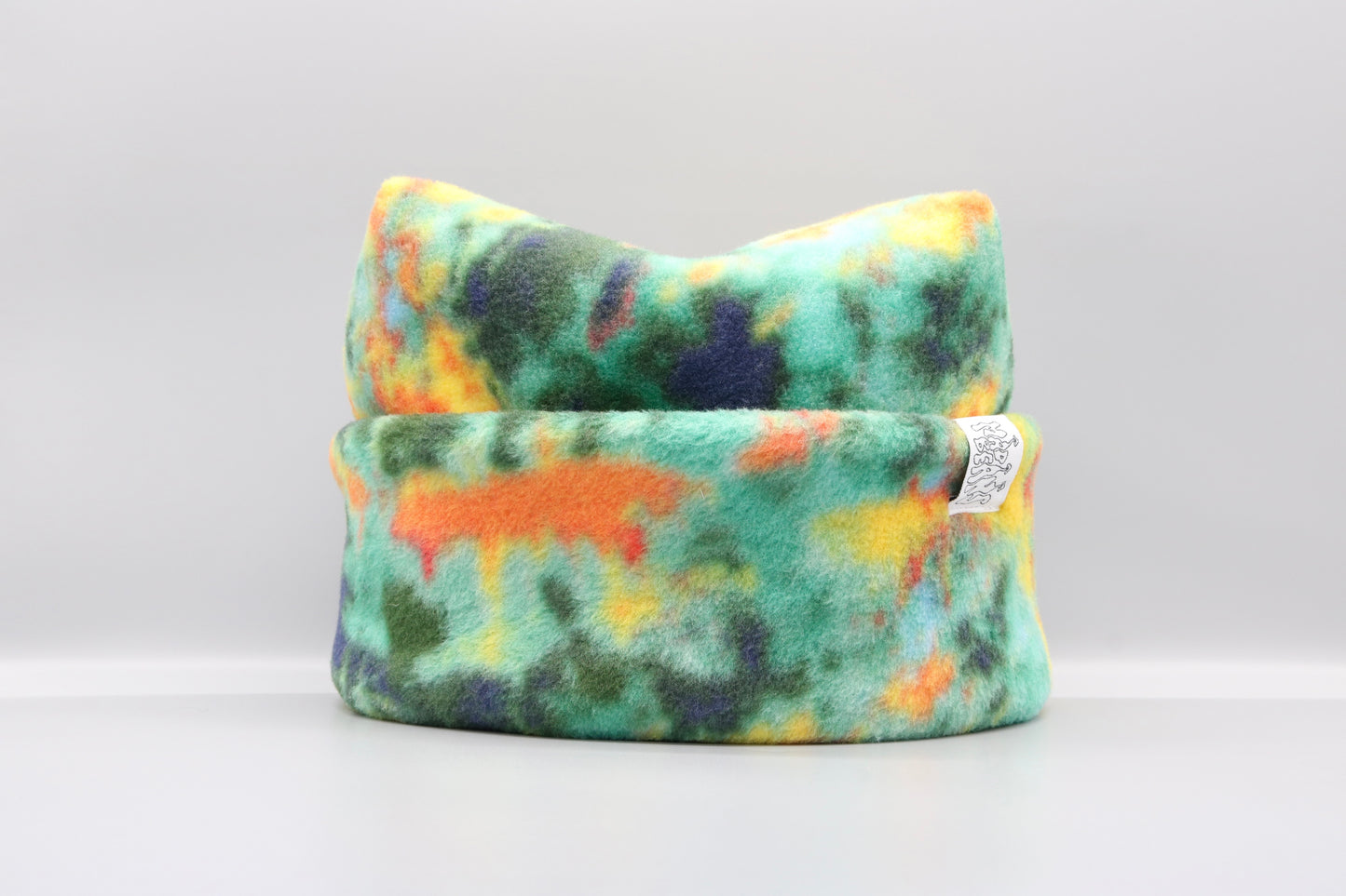Tie-Dye