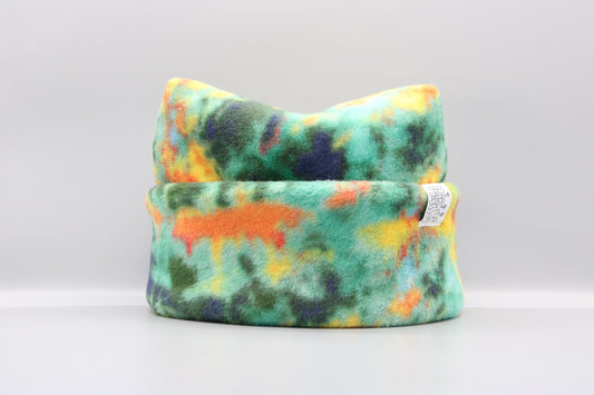 Tie-Dye