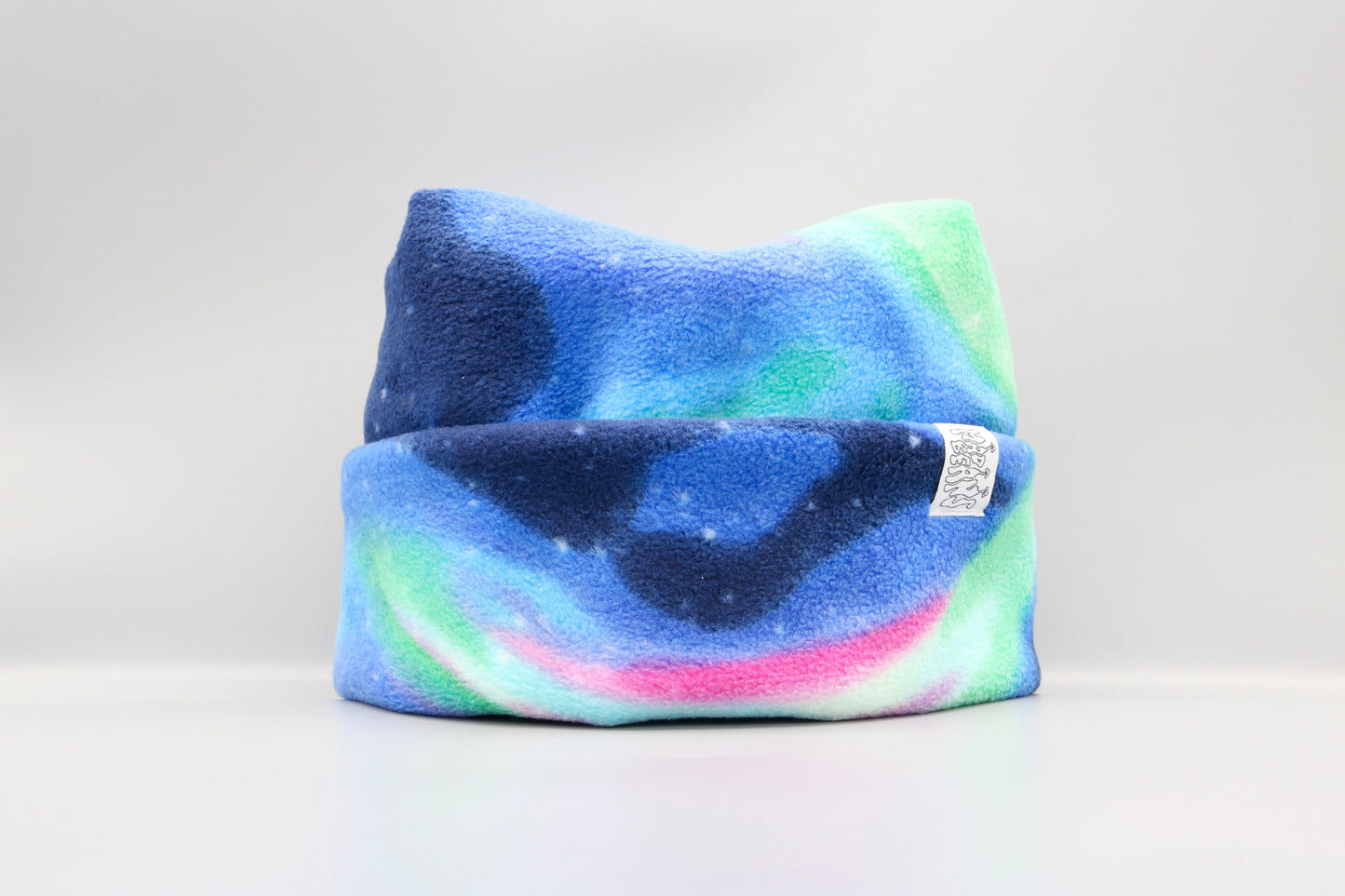 Aurora Borealis