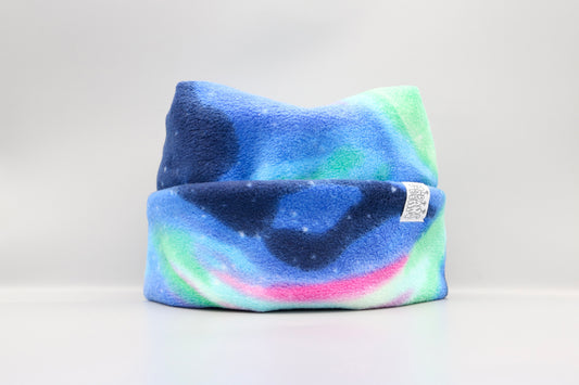 Aurora Borealis