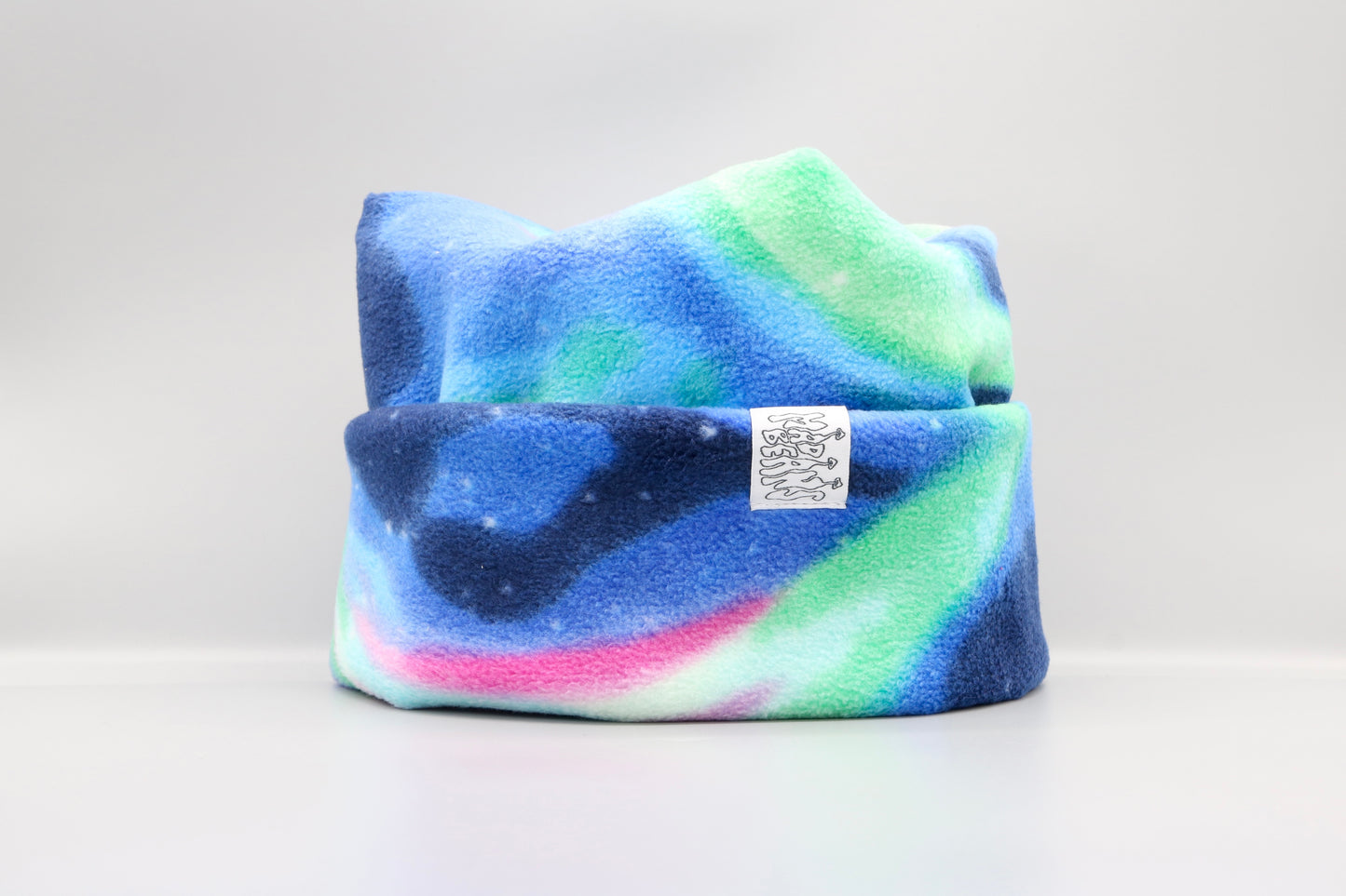Aurora Borealis