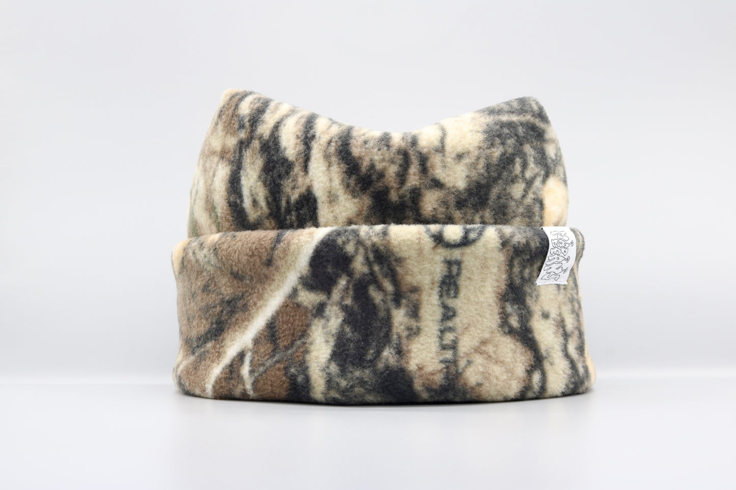 Camo