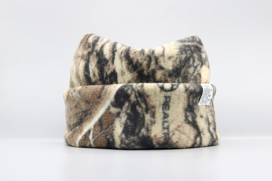 Camo