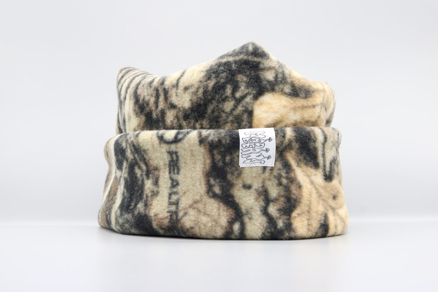 Camo