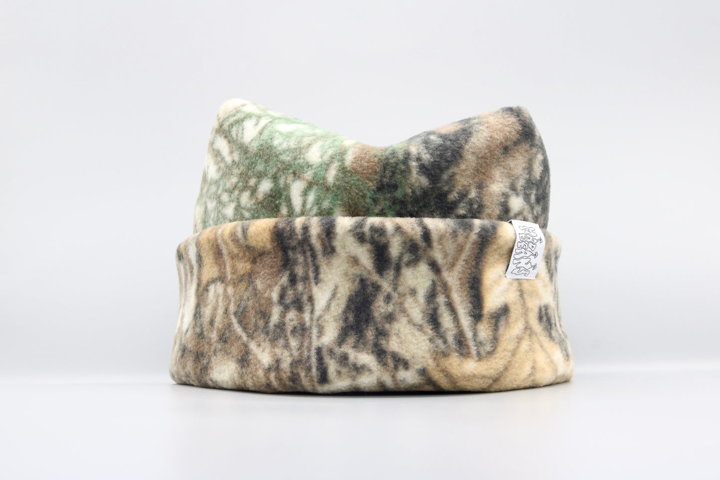 Camo