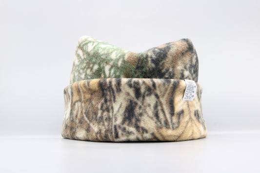Camo