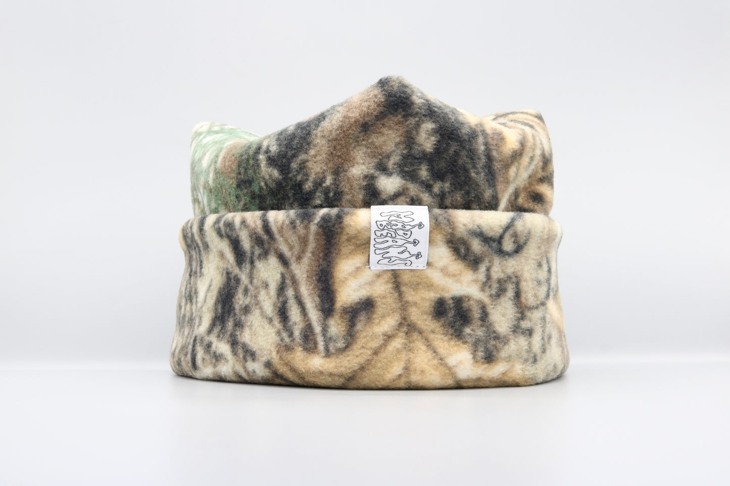 Camo