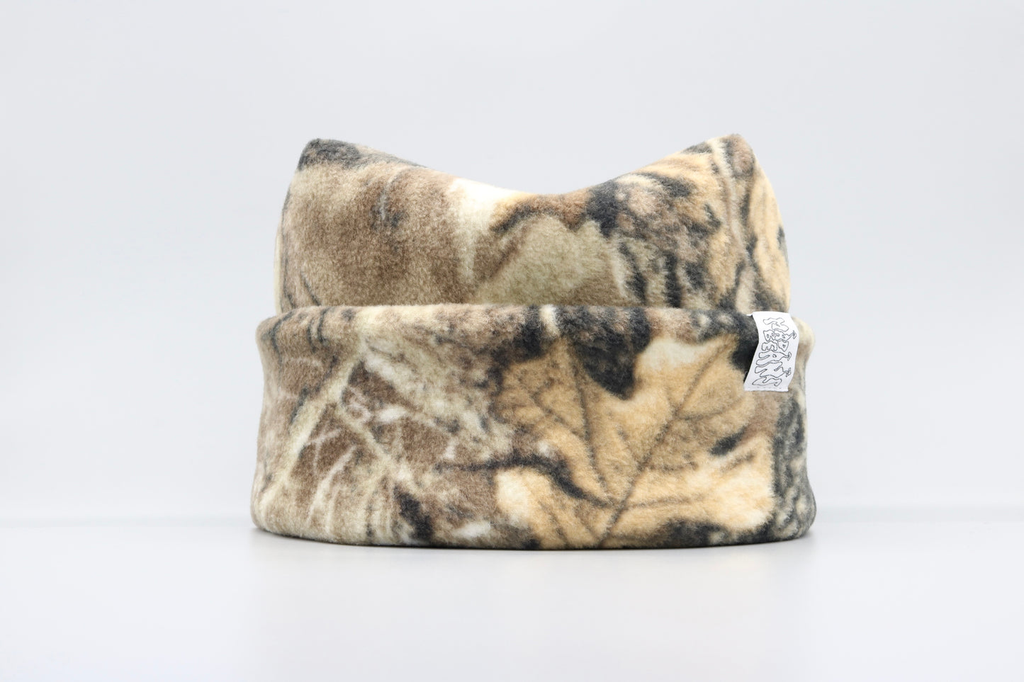 Camo