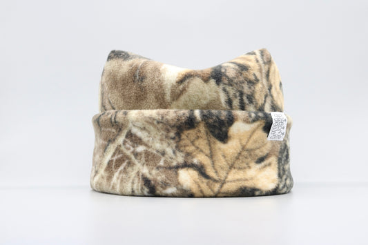 Camo