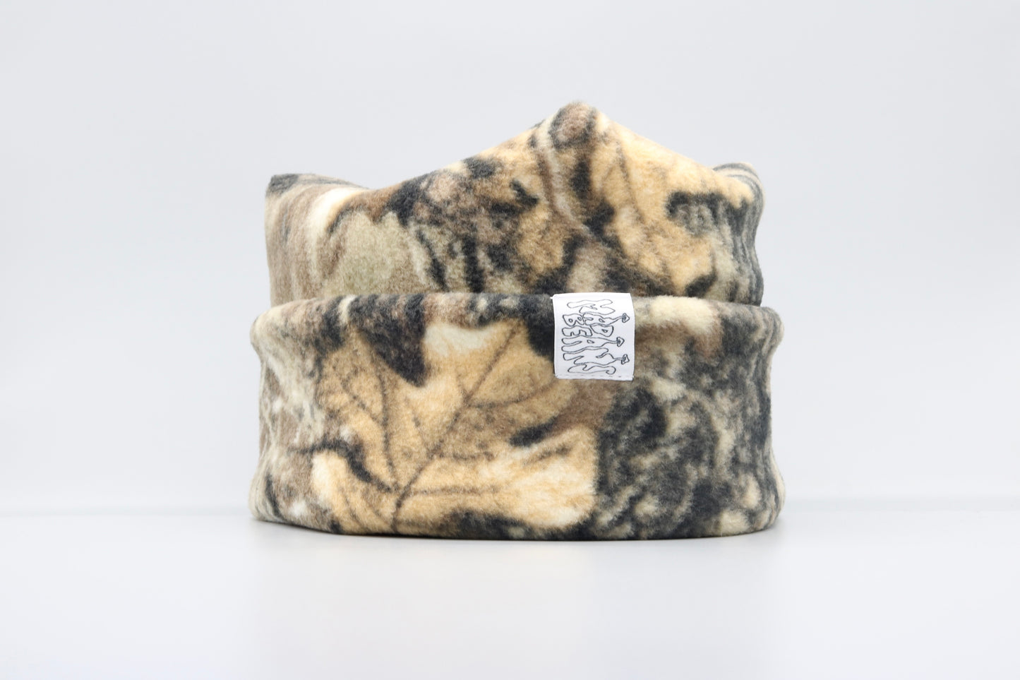 Camo
